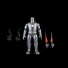 Marvel Legends - IRON MAN MODEL 01 - Avengers: Beyond Earth's Mightiest