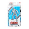 Marvel Legends - IRON MAN MODEL 01 - Avengers: Beyond Earth's Mightiest