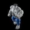 Marvel Legends - GRAY HULK & DR. BRUCE BANNER - Avengers: Beyond Earth's Mightiest