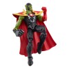 Marvel Legends - SKRULL QUEEN & SUPER SKRULL - Avengers: Beyond Earth's Mightiest
