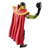 Marvel Legends - SKRULL QUEEN & SUPER SKRULL - Avengers: Beyond Earth's Mightiest