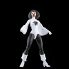 Marvel Legends - CAPTAIN MARVEL VS DR. DOOM - Avengers: Beyond Earth's Mightiest