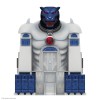 Super 7 - Thundercats - Ultimates Cat's Lair - Cosmocats