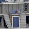 Super 7 - Thundercats - Ultimates Cat's Lair - Cosmocats