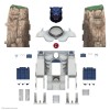 Super 7 - Thundercats - Ultimates Cat's Lair - Cosmocats
