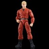 Marvel Legends Series - The West Coast Avengers Collection 5 Pack