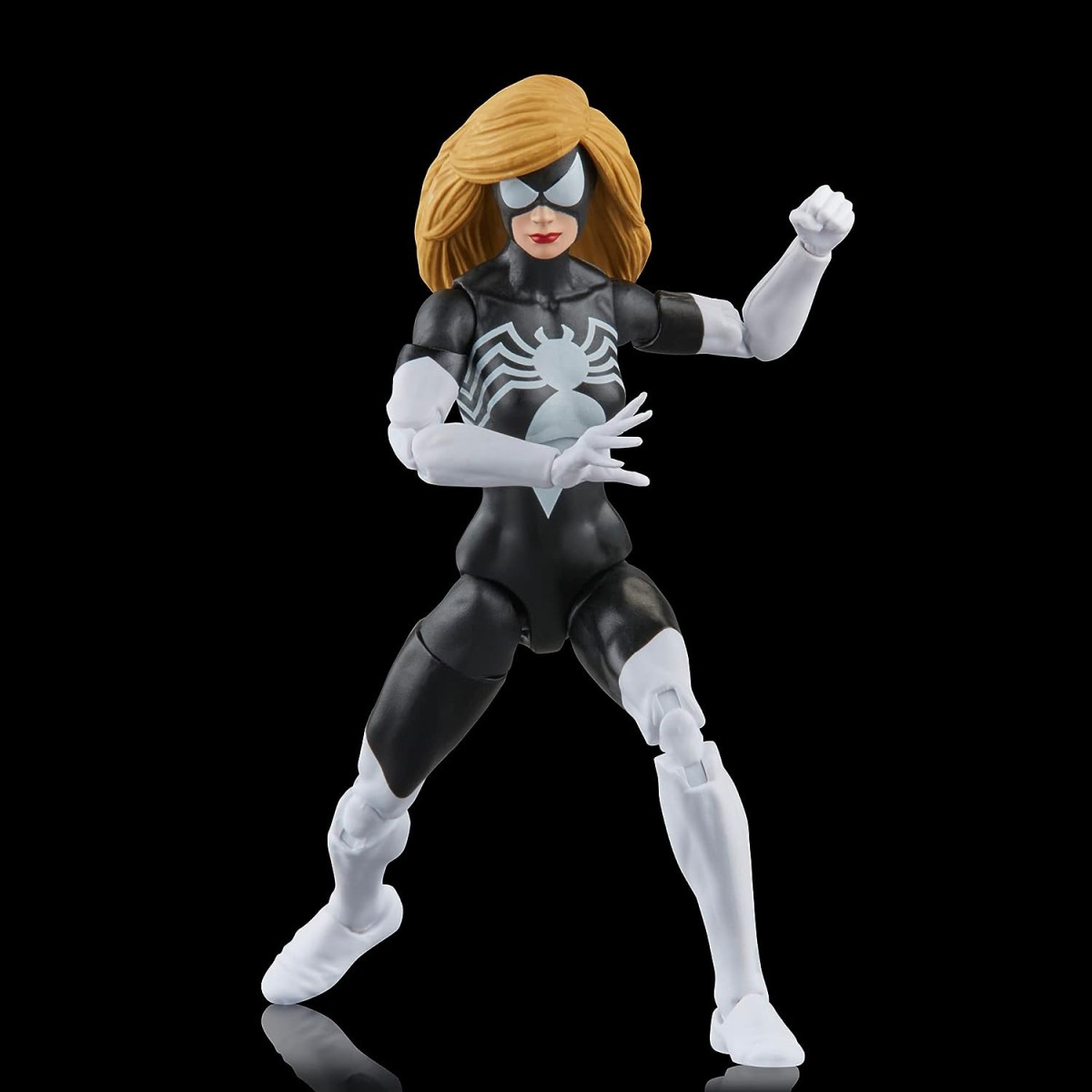 Marvel Legends Series - The West Coast Avengers Collection 5 Pack