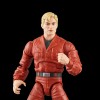 Marvel Legends Series - The West Coast Avengers Collection 5 Pack