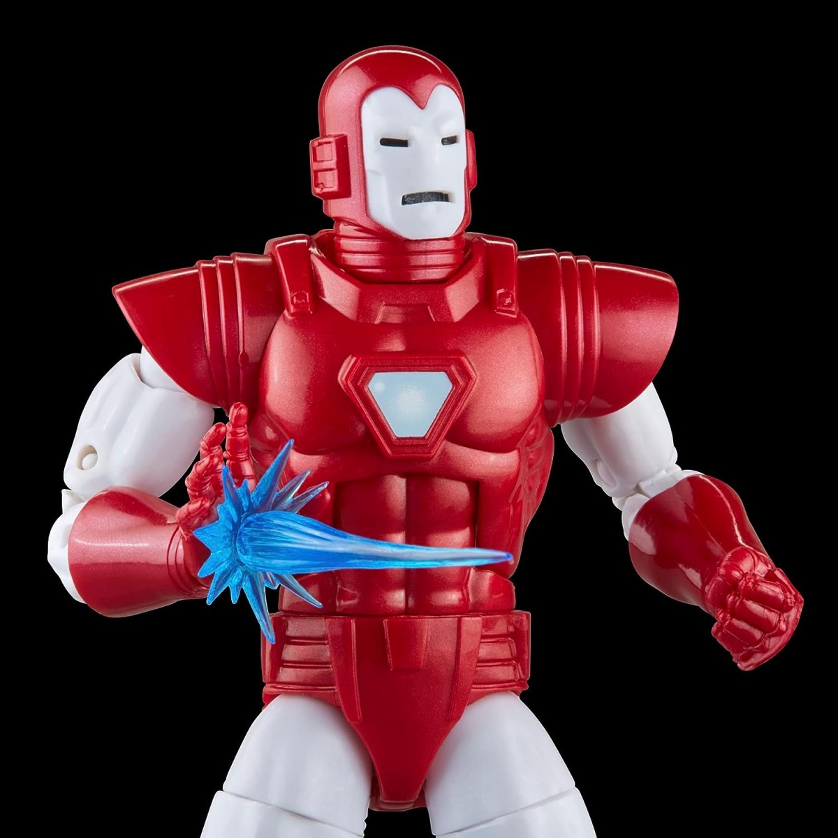 Marvel Legends Series - The West Coast Avengers Collection 5 Pack