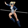 Marvel Legends Series - The West Coast Avengers Collection 5 Pack