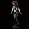 Marvel Legends Series - PHOTON - The Marvels Totally Awesome Hulk Wave