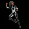 Marvel Legends Series - PHOTON - The Marvels Totally Awesome Hulk Wave