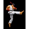 Jada Toys - RYU 1/12 - Ultra Street Fighter II: The Final Challengers