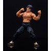 Jada Toys - FEI LONG 1/12 - Ultra Street Fighter II: The Final Challengers