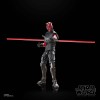 Star Wars Black Series Gaming Greats - Darth Maul Old Master - Battlefront II