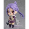 Nendoroid - MITO - SWORD ART ONLINE
