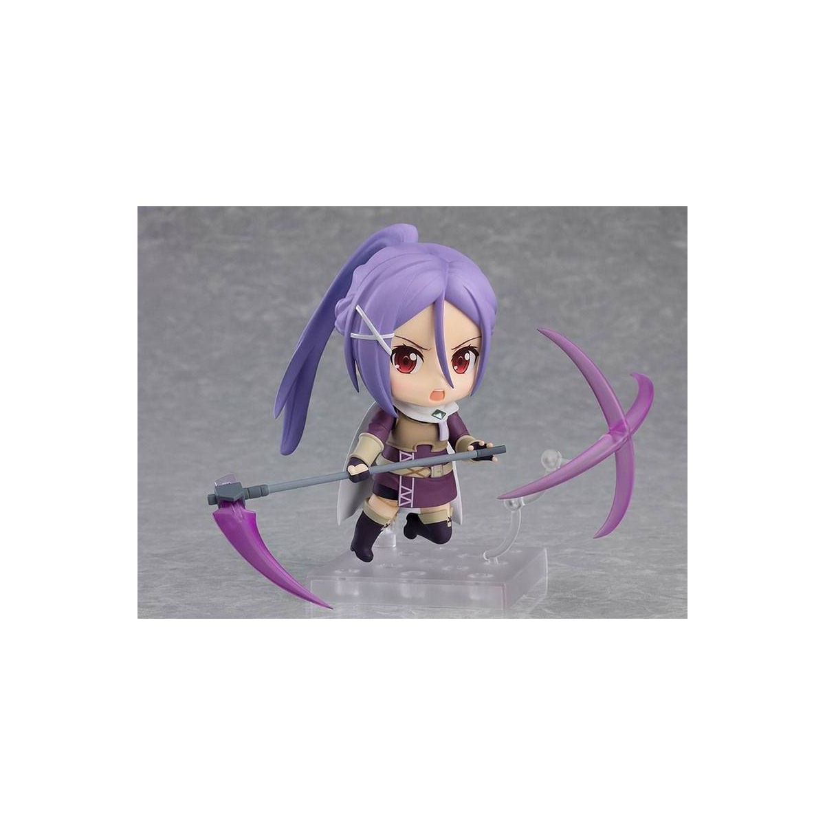 Nendoroid - MITO - SWORD ART ONLINE