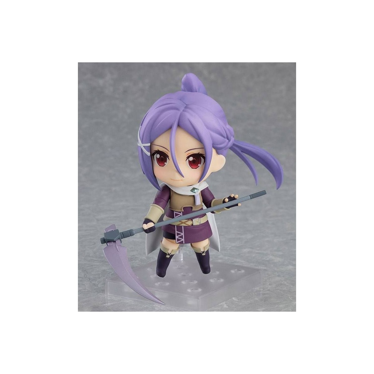 Nendoroid - MITO - SWORD ART ONLINE