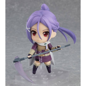 Nendoroid - MITO - SWORD ART ONLINE