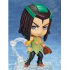 Goodsmile - E.Costello - Nendoroid Jojo's Bizarre Adventure Stone Ocean