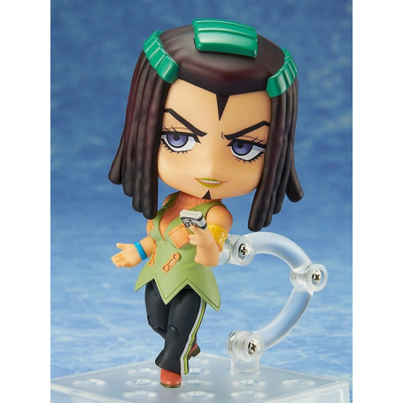 Goodsmile - E.Costello - Nendoroid Jojo's Bizarre Adventure Stone Ocean