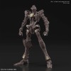 Bandai - Gunpla - 1/100 MG - BARBATOS - Mobile Suit Gundam IRON-BLOODED ORPHANS