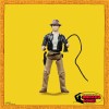Hasbro - Indiana Jones Raiders of the Lost Ark - The Retro Collection