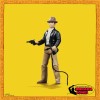Hasbro - Indiana Jones Raiders of the Lost Ark - The Retro Collection