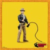 Hasbro - Indiana Jones Raiders of the Lost Ark - The Retro Collection