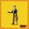 Hasbro - Indiana Jones Raiders of the Lost Ark - The Retro Collection