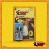 Hasbro - Indiana Jones Raiders of the Lost Ark - The Retro Collection