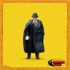 Hasbro - TOHT - Indiana Jones Die Abenteurer des verlorenen Schatzes - The Retro Collection