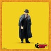 Hasbro - TOHT - Indiana Jones Die Abenteurer des verlorenen Schatzes - The Retro Collection