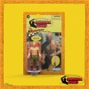 Hasbro - German Mechanic - Indiana Jones Raiders of the Lost Ark - The Retro Collection