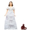 Hasbro - Marion Ravenwood - Indiana Jones Die Abenteurer des verlorenen Schatzes - The Retro Collection