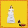 Hasbro - Marion Ravenwood - Indiana Jones Die Abenteurer des verlorenen Schatzes - The Retro Collection