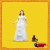 Hasbro - Marion Ravenwood - Indiana Jones Die Abenteurer des verlorenen Schatzes - The Retro Collection