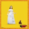 Hasbro - Marion Ravenwood - Indiana Jones Die Abenteurer des verlorenen Schatzes - The Retro Collection