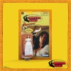 Hasbro - Marion Ravenwood - Indiana Jones Die Abenteurer des verlorenen Schatzes - The Retro Collection