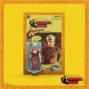 Hasbro - Belloq Ceremonial - Indiana Jones Raiders of the Lost Ark - The Retro Collection