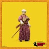 Hasbro - Belloq Ceremonial - Indiana Jones Raiders of the Lost Ark - The Retro Collection