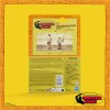 Hasbro - Indiana Jones Der Fluch des Tempels - The Retro Collection
