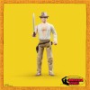 Hasbro - Indiana Jones Der Fluch des Tempels - The Retro Collection