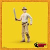 Hasbro - Indiana Jones Der Fluch des Tempels - The Retro Collection