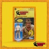 Hasbro - Indiana Jones Der Fluch des Tempels - The Retro Collection