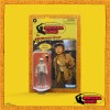 Hasbro - Short Round - Halbmond Der verfluchte Tempel - The Retro Collection