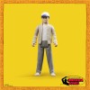 Hasbro - Short Round - Halbmond Der verfluchte Tempel - The Retro Collection