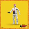 Hasbro - Sallah - Indiana Jones & der letzte Kreuzzug - The Retro Collection