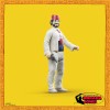 Hasbro - Sallah - Indiana Jones & der letzte Kreuzzug - The Retro Collection