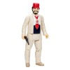 Hasbro - Sallah - Indiana Jones & der letzte Kreuzzug - The Retro Collection